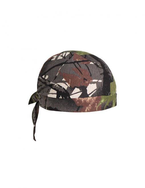 Бандана цв.Лес