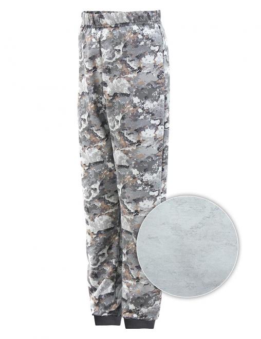 Трико детское спортивное ДАЧНОЕ тк.Футер 2-х нитка цв. BLUR 3316