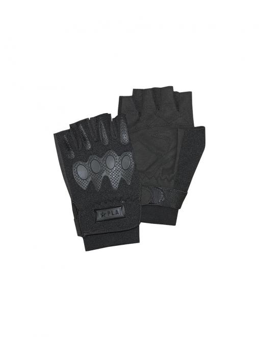 Перчатки Тактические беспалые утепленные RS пр-во: Китай Перчатки Тактические беспалые утепленные RS пр-во: Китай