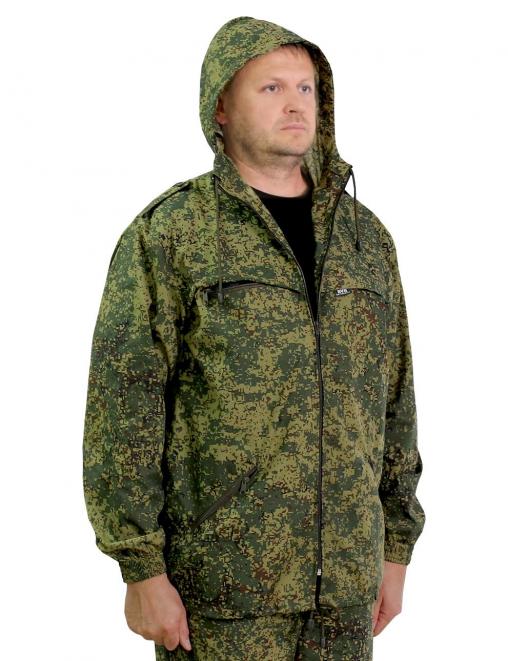 Костюм СПОРТ АКТИВ цв.Цифра 