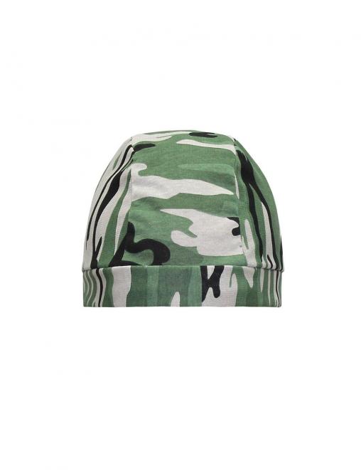 Бандана RS цв.Камуфляж V-300