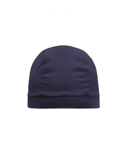 Бандана цв.Синий