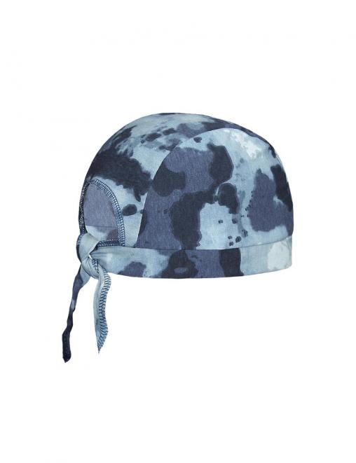 Бандана цв.Атак серый