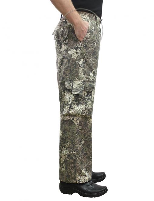 Костюм ТАЙГА  RS цв.BLUR 2267