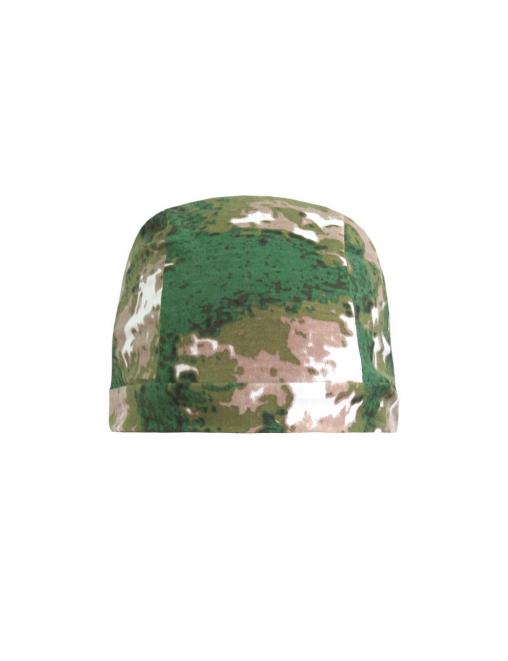 Бандана RS цв.Мох зелёный