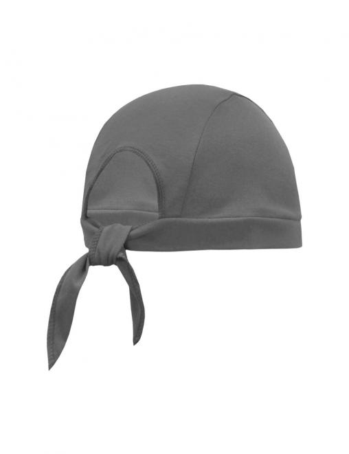 Бандана RS цв.Серый