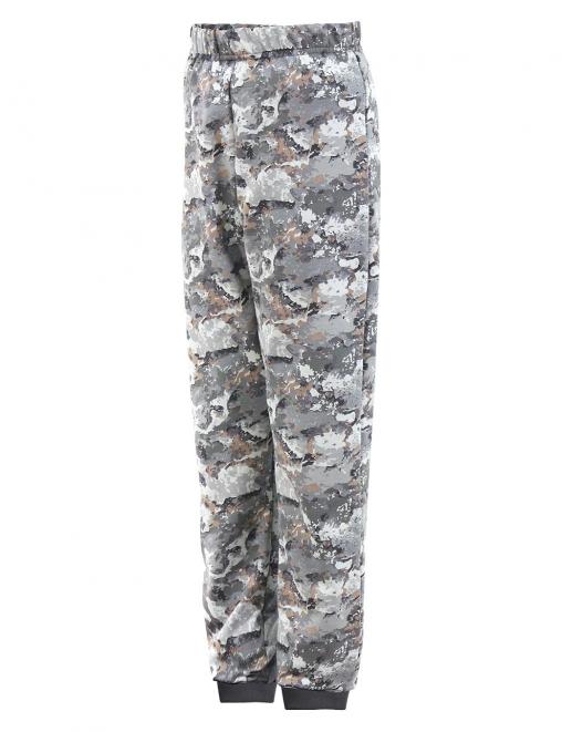 Трико детское спортивное ДАЧНОЕ тк.Футер 2-х нитка цв. BLUR 3316