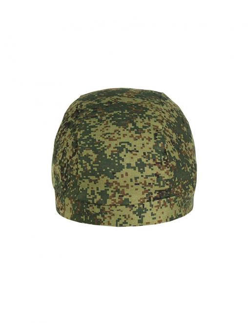 Бандана цв.Цифра