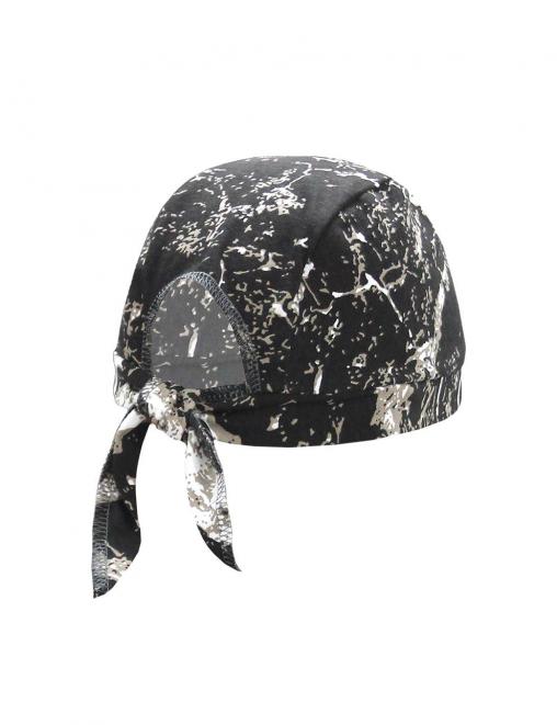 Бандана цв.Black Forest