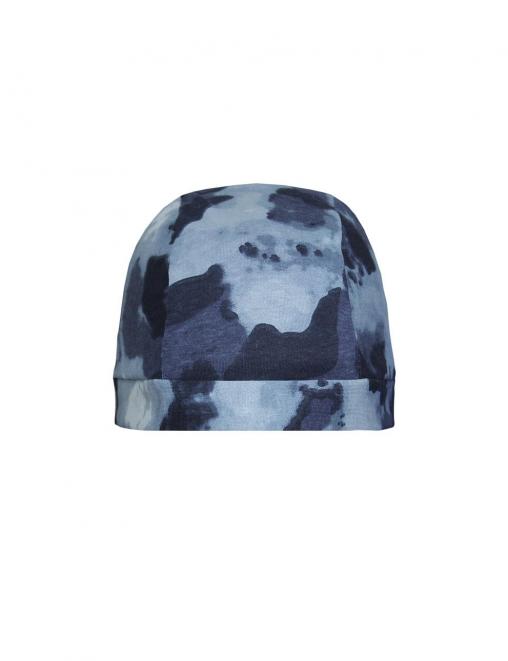 Бандана цв.Атак серый