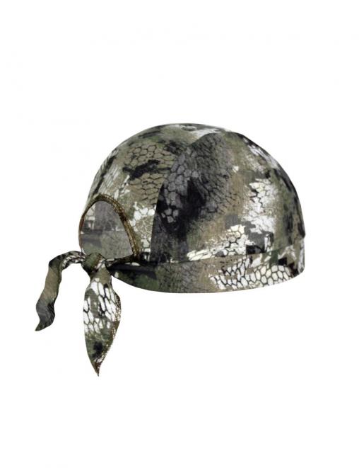 Бандана цв.Кобра