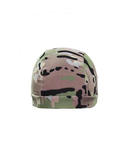 Бандана RS цв.Зеленый КМФ Light