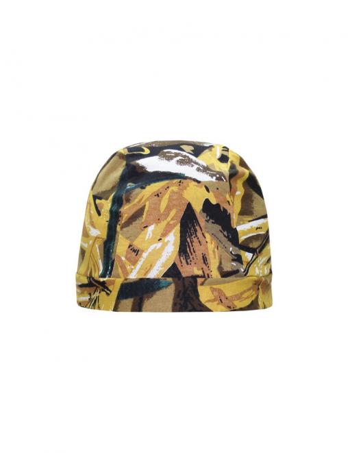 Бандана цв.Осока