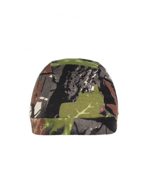 Бандана цв.Лес