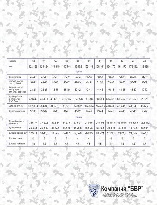 Брюки КАДЕТ-СТАРШЕКЛАССНИК тк.Смесовая цв.Синий/ лампасы