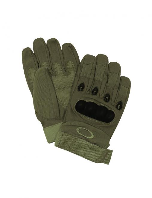 Перчатки Тактические MAKECNM RS пр-во: Китай Перчатки Тактические MAKECNM RS пр-во: Китай