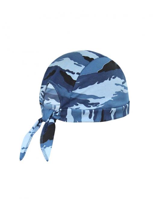 Бандана цв.Серый Камыш