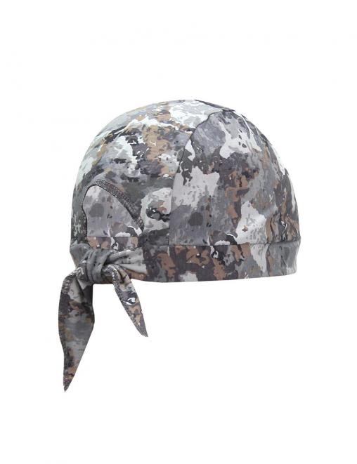 Бандана цв.BLUR 3316