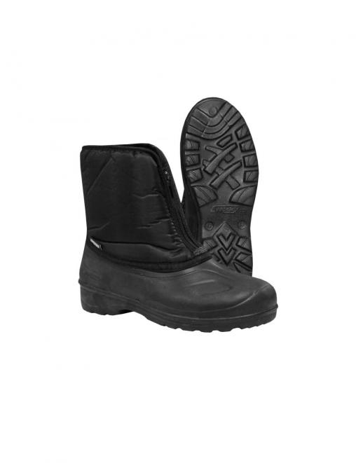 Дутики ВИХРЬ RS