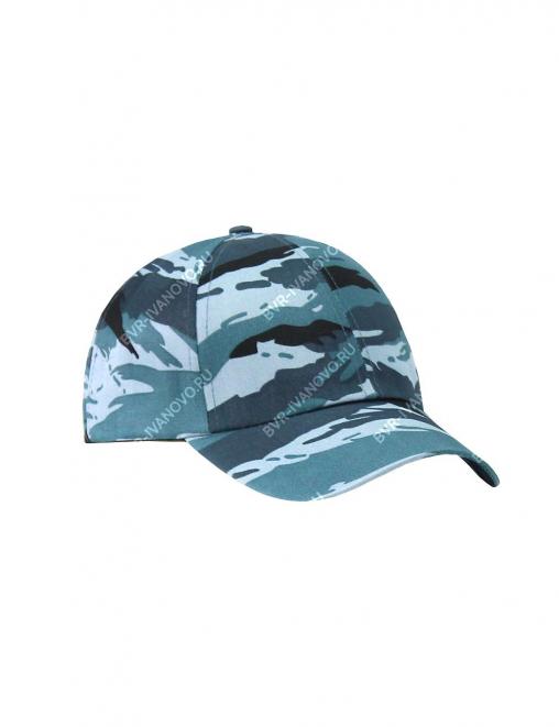 Бейсболка цв.Камыш RS пр-во: Китай