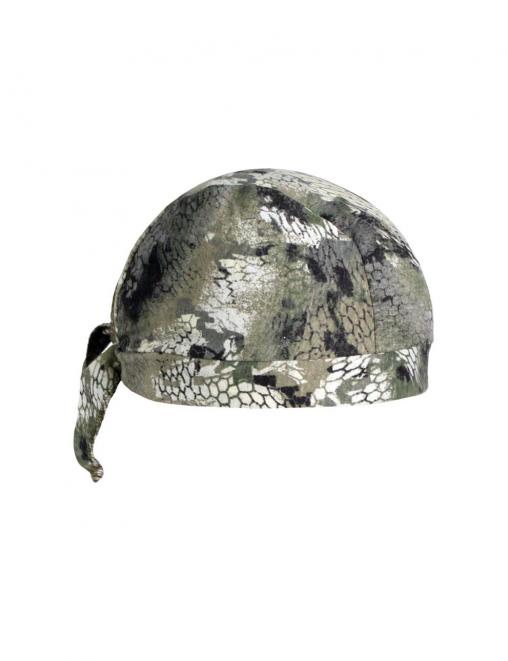 Бандана цв.Кобра