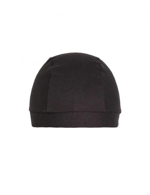 Бандана цв.Чёрный