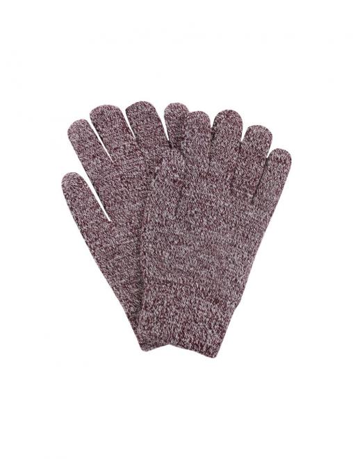 Перчатки женские вязаные RS пр-во: Китай Перчатки женские вязаные RS пр-во: Китай