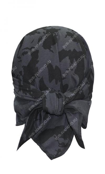 Косынка цв.Диверсант