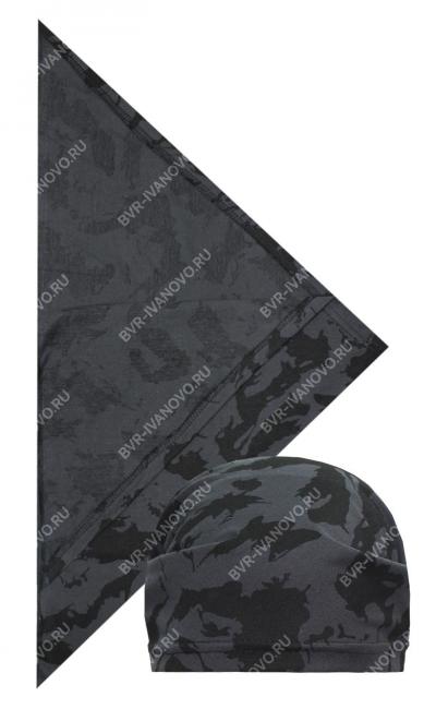 Косынка цв.Диверсант