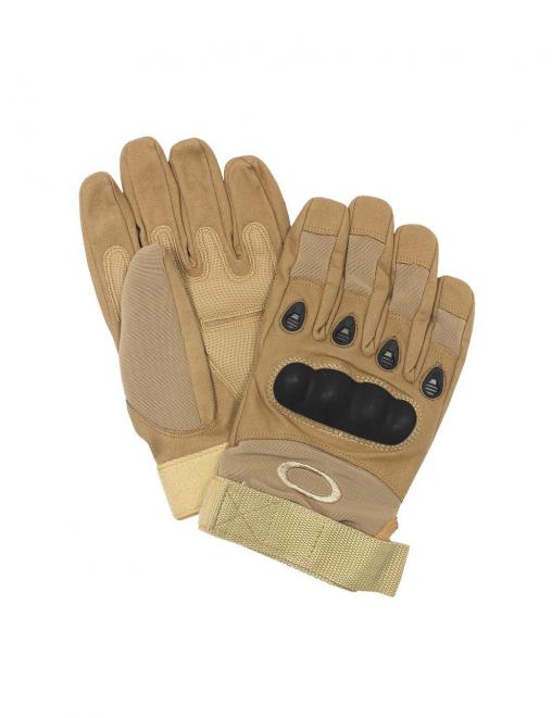 Перчатки Тактические MAKECNM RS пр-во: Китай Перчатки Тактические MAKECNM RS пр-во: Китай