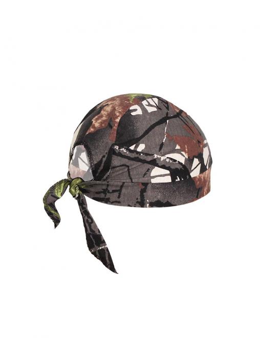 Бандана цв.Лес