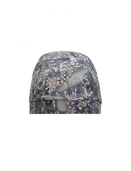 Бандана цв.Blur Extra Active