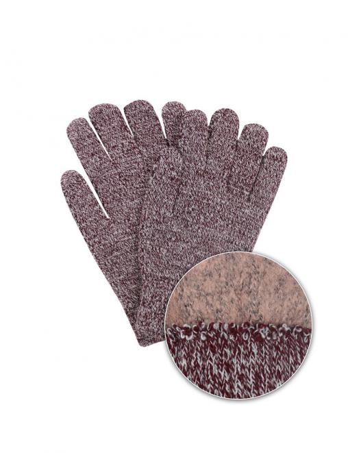 Перчатки женские вязаные RS пр-во: Китай Перчатки женские вязаные RS пр-во: Китай