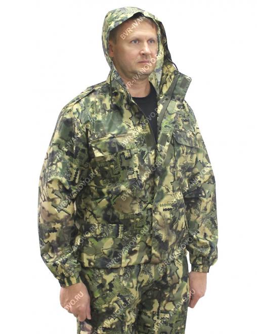 Костюм RAIN RS цв.BVR