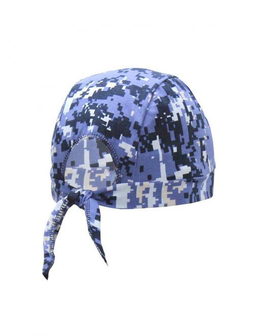 Бандана RS цв.Нато Цифра 1