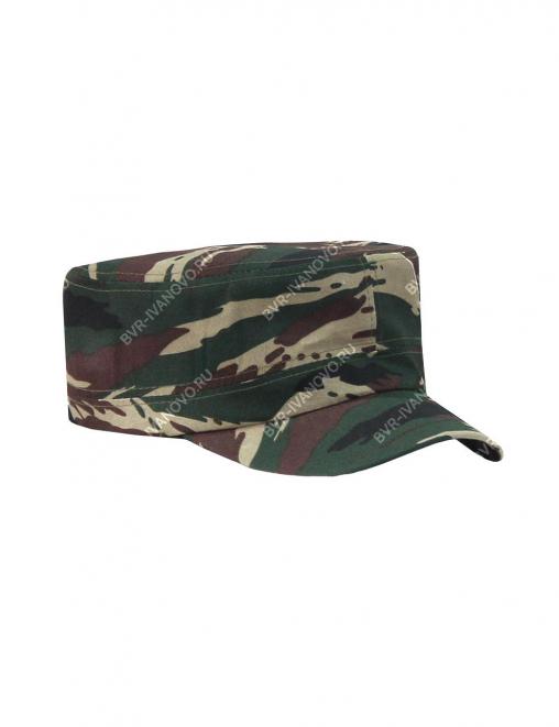 Кепка-немка RS  цв.Камыш пр-во: Китай