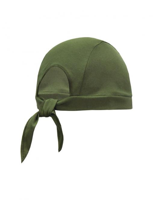 Бандана цв.Олива