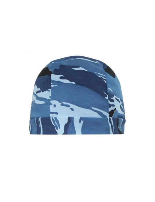 Бандана цв.Серый Камыш