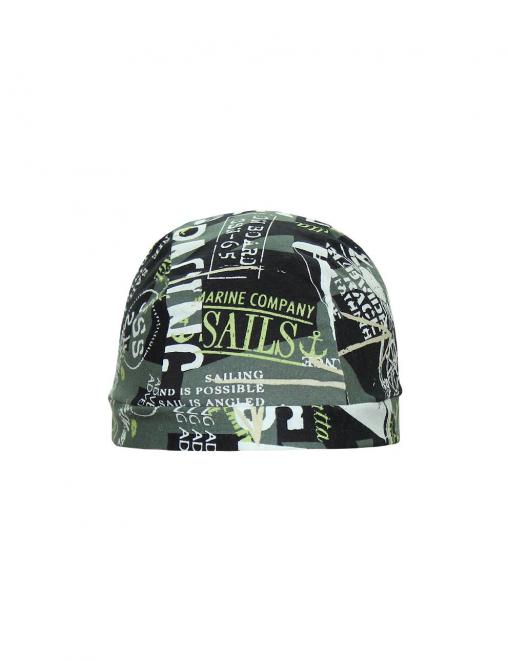 Бандана цв.Регата Хаки