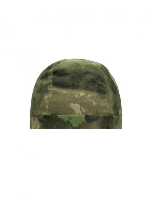 Бандана цв.Мох NEW