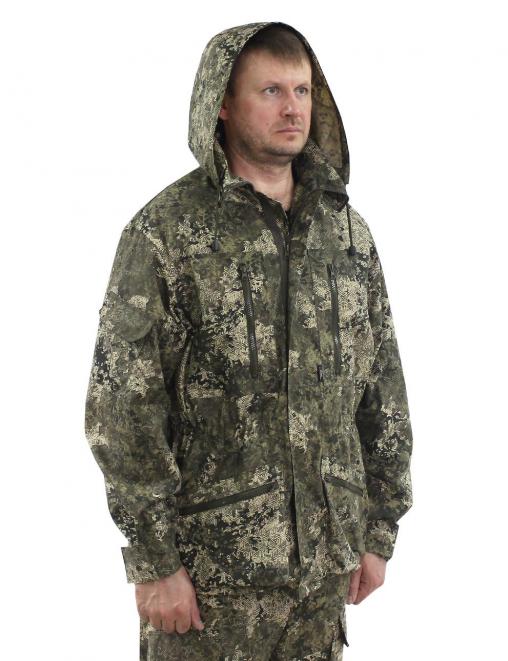 Костюм НАТО RS цв.BLUR 1311