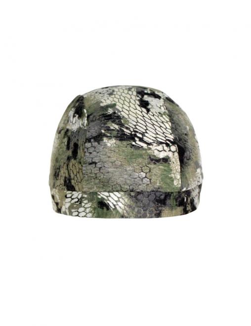 Бандана цв.Кобра