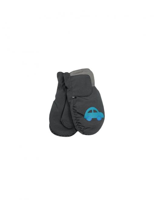 Варежки детские CAST-TEX  RS тк.Дюспа пр-во: Китай арт.VA-30