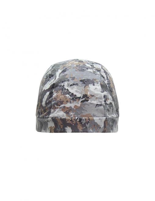 Бандана цв.BLUR 3316