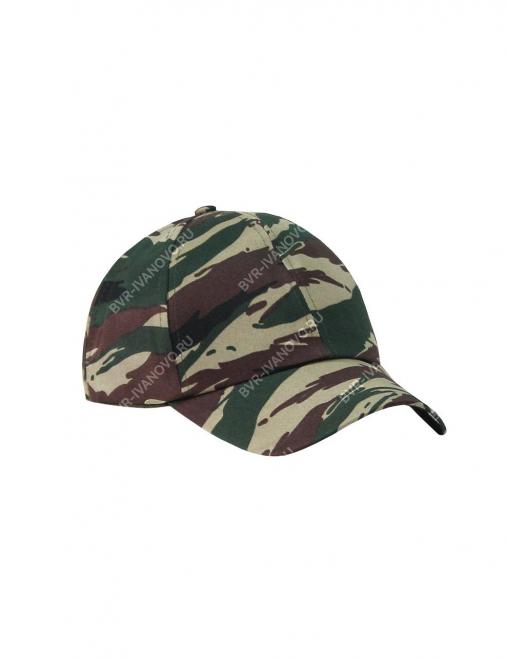 Бейсболка цв.Камыш RS пр-во: Китай