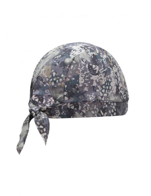 Бандана цв.Blur Extra Active