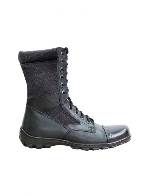 Берцы облегчённые НАТО RS Краст Берцы облегчённые НАТО RS Краст