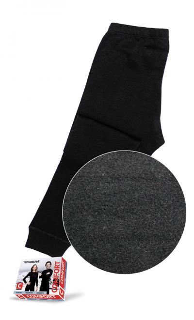 Кальсоны COMFORT RS  Extrim Men (3 слоя)