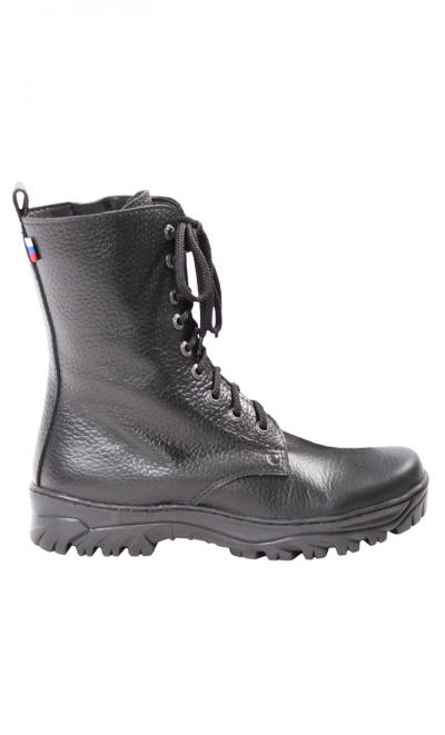 Берцы Лётные RS Берцы Лётные RS