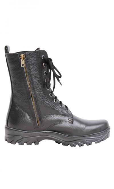 Берцы Лётные RS Берцы Лётные RS